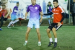 05.11.2018 Danco Pro - Phoenix Bucuresti poza 156976871400000__V7A0881.jpg